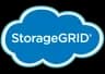 StorageGRID