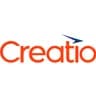 Studio Creatio