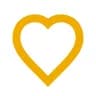 SAP SuccessFactors HCM