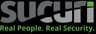 Sucuri Website Firewall