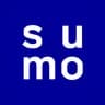 Sumo Logic SaaS Log Analytics Platform