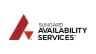 Sungard AWS Recovery