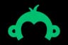 SurveyMonkey Enterprise