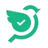 SurveySparrow