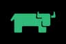 SUSE Rancher