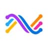 SymphonyAI IT Service Management