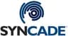 Syncade