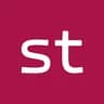 Synertrade Procure-to-Pay suite