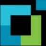 SYSPRO ERP