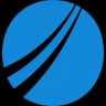 TIBCO Cloud API Management