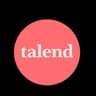 Talend Cloud Data Integration