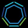 Tanzu Observability