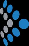 Tealium Customer Data Hub