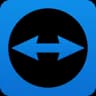 TeamViewer Remote