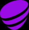 Telia ACE