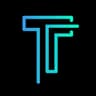 Tempo Manufacturing Cloud