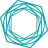 Tenable Web App Scanning