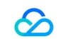 Tencent Cloud
