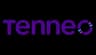 Tenneo LMS