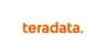 Teradata VantageCloud