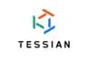 Tessian Cloud Email Security Platform