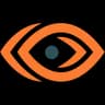 ThousandEyes