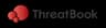 ThreatBook Threat Detection Platform