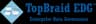 TopBraid Enterprise Data Governance
