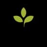 Totara Learn
