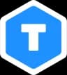 TrakSYS