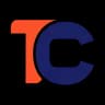 TrainerCentral