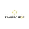 Transporeon Visibility Hub