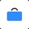TravelBank