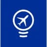 TravelPerk