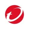 Trend Vision One - Cloud Security