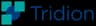 RWS Tridion Sites