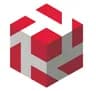 Tintri VMstore T7000