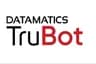 TruBot