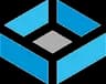TrueNAS Enterprise