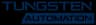 Tungsten RPA