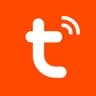 Tuya IoT Platform