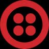 Twilio Segment