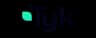 Tyk API Gateway