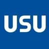 USU IT Service Management
