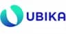 UBIKA WAAP Gateway