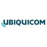 Ubiquicom Locator