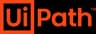 UiPath Test Suite