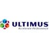 Ultimus Digital Process Automation Suite
