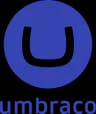 Umbraco
