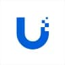 Unified Security Gateway